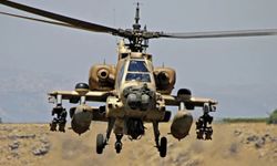 ABD'den, Gazze'de soykırım yapan siyonist rejime 6,5 milyar dolarlık yeni silah onayı