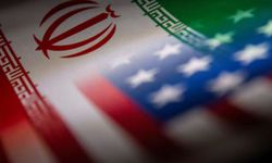 ABD'den İran'a yeni yaptırım kararı