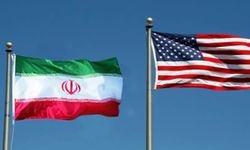 ABD'den vatandaşlarına "derhal İran'ı terk edin" çağrısı