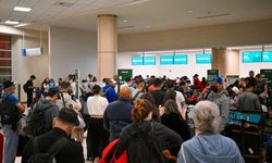 ABD'den Venezuela'daki vatandaşlarına "ülkeyi terk edin" çağrısı