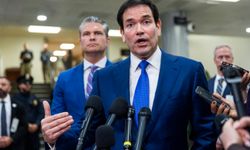 ABD'den Venezuela'ya üç aşamalı müdahale planı