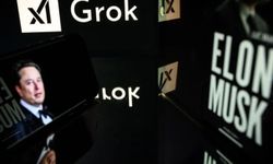 AB'den Grok hakkında "ahlaksızlık" soruşturması