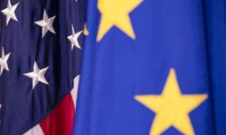 AB'den ilave gümrük vergisine tepki