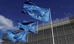 AB'den UNRWA'ya yönelik saldırıya sert tepki