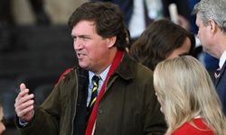 ABD'li gazeteci: Grönland hamlesi NATO'nun sonu olur