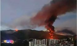 ABD’nin 3 Ocak’ta Venezuela’ya saldırısında 463 ev zarar gördü