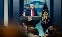 ABD'nin "Barış Kurulu" Avrupa'da şüphe ve ilgisizlik uyandırıyor