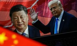 ABD'nin tarife tehdidine Çin'den tepki