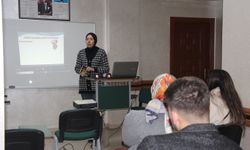 Acil durumlarda ilk yardım uygulayan kişilerin yaygın olarak yaptığı hatalar