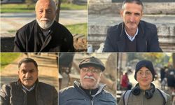 Adana halkından Miraç Kandili’nde birlik çağrısı: Gazze, Kudüs ve İslam coğrafyası için ortak ses olalım