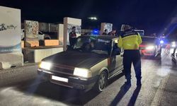 Adana Yüreğir’de Aralık ayı asayiş bilançosu açıklandı