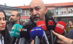 Adana’da saldırıya uğrayan öğretmen konuştu: Silahla ateş edilerek can güvenliğimiz tehlikeye atıldı