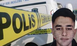 Adana'da sokak tartışması cinayetle sonuçlandı