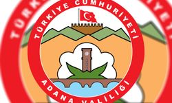 Adana’da toplantı ve gösteri yürüyüşü alanları ile güzergâhlar belirlendi