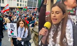 Adelaide Yazarlar Haftası’nda 180’den fazla yazar Filistinli yazara destek için yönetimden istifa etti