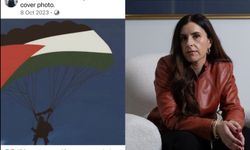 Adelaide Yazarlar Haftası’ndan skandal karar: Filistinli yazar dışlanınca 45 yazar çekildi