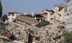 Afet ve Acil Durum Müdahale Hizmetleri Yönetmeliği Resmî Gazete'de