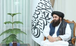 Afgan yönetimden kısıtlamaların kaldırılması çağrısı