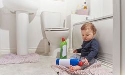 Aile Eğitim Bülteni “Evde ve Okulda Çocuk Güvenliği” temasıyla yayımlandı