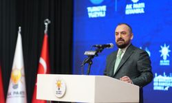 AK Parti Genel Başkan Yardımcısı Acar: israil, 2023'ten bu yana Gazze'de 270'e yakın gazetecinin hayatına kastetti