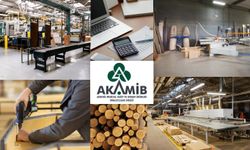 AKAMİB 2025’te 1 milyar doları aşan ihracata ulaştı