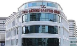 Akreditesiz "helal uygunluk" hizmetinde cezalar artırıldı