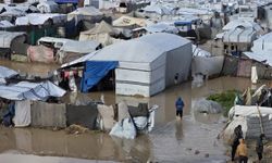 Âlimlerden İslam âlemine "Gazze'ye desteğinizi arttırın" çağrısı