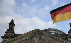 Almanya, Grönland’daki askerlerini geri çekiyor