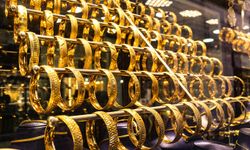 Altındaki dik yükselişin nedenleri ne? yatırımcıların tutumu nasıl olmalı?