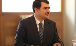 Ankara Valisi Şahin: Doğru ve güvenilir habercilik vazgeçilmezdir