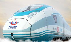 Ara tatilde demiryoluna 24 bin 24 kişilik ek kapasite