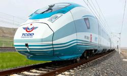 Ara tatilde demiryolunda 24 bin kişilik ek kapasite sağlanacak