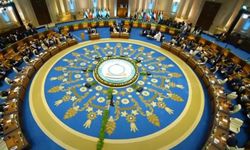 Arap Birliği: Gazze Komite'sinin kurulması, ikinci aşamasının uygulanması için önemli