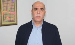 Araştırmacı-Yazar Aydın: İslam ümmeti birlik olmazsa büyük felaket kapıda