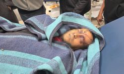 Ateşkes ihlali sürüyor: Gazze'de iki şehit