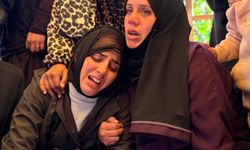 Ateşkese rağmen siyonist rejim Gazze'de katliamı sürdürüyor: 4 şehit