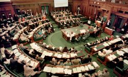 Avustralya, sıkı silah kontrolü yasalarını onayladı