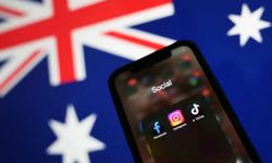  Avustralya'da 16 yaş altına sosyal medya yasağı yürürlükte