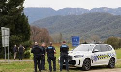 Avustralya’da silahlı saldırı: 3 ölü, 1 yaralı