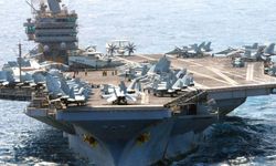 Axios: ABD ve israil, İran'a saldırıyı erteledi