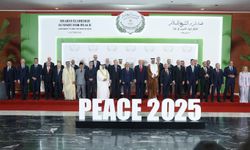 Axios'a göre Trump önümüzdeki hafta Gazze konusunda bir "Barış Konseyi" kurulacağını duyurabilir: Konseyde Türkiye de var