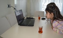 Ayaz: Ekranı çocuklar için bakıcı ya da susturucu olarak kullanmak ciddi olumsuzluklara neden olur