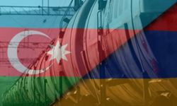 Azerbaycan ile Ermenistan arasında enerji taşımacılığı anlaşması
