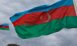 Azerbaycan'da işgal büyükelçiliğine eylem planladıkları iddiasıyla 3 kişi gözaltına alındı