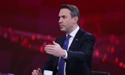 Bakan Bayraktar: Somali’de sondaj nisan-mayısta başlayacak