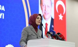 Bakan Göktaş: Çocuklar için sosyal risk haritaları tamamlandı