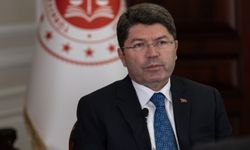 Bakan Tunç: Yalova’daki saldırıyla ilgili soruşturma titizlikle yürütülüyor