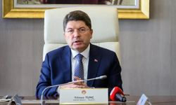 Bakan Tunç’tan Fatih’te 2 aylık bebeğin ölümüyle ilgili açıklama