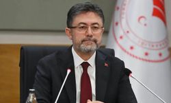 Bakan Yumaklı: İçme ve kullanma suyunun sorumluluğu belediyelere aittir