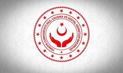 Bakanlıktan, "gece kulüplerinde kız çocukları çalıştırılıyor" haberlerine ilişkin açıklama